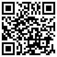 蜜桃视频app