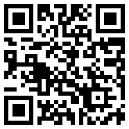 海棠文学城小说免费入口