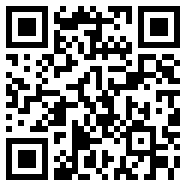 cad2011破解版下载