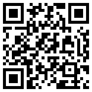 我的世界0.13.0