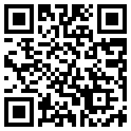 SANAPCHAT安卓版下载