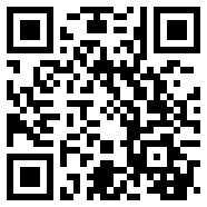 kakaotalk下载