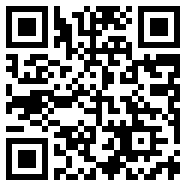 机战王破解版-机战王破解版下载小说版Web2.0版