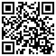 只是射击手游下载v1.3.0破解攻略