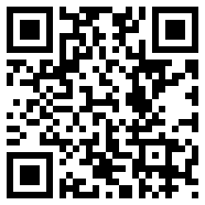 夜月直播app免费版下载