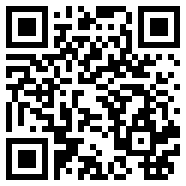 恒房通app