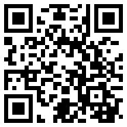 黑料APP