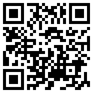 滴滴车主app下载