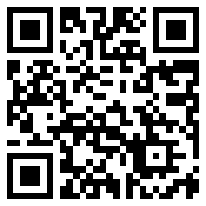 家乐福商城app