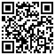 onlyyou网站app