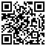 read熊彩色版永久免费未删减app5G破解版