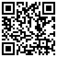 read熊彩色版永久免费未删减app安卓破解光环加速版