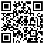 oneyg7.app