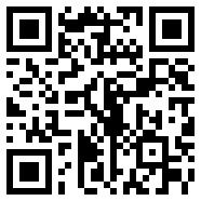 茄子视频app下载ios网站