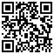 守望先锋官方app