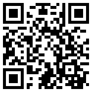 表情小辫子怎么弄