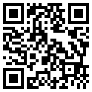 k频道app