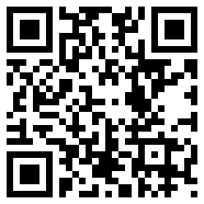 我的世界1.8.2