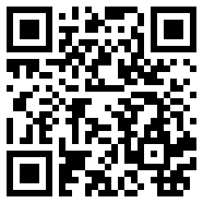 下载王