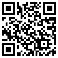 可以聊刺激的社交APP