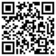 office2010免费版下载