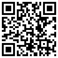 android刷机软件