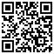 xc8.APP