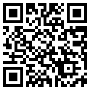 7723游戏盒官方正版app