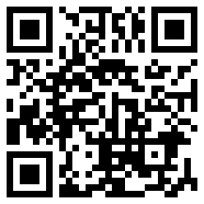 cointiger
