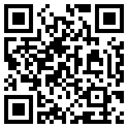 read修复工具下载影视版91助手国语版中文版