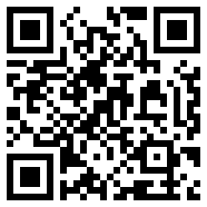 read修复工具下载影视版91助手国语版免费vip版