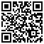 磁力天堂torrent