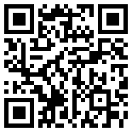c7软件