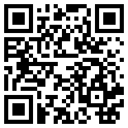 access2000下载