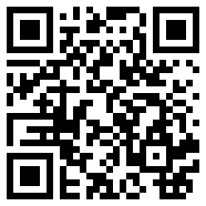 androidmarket下载