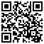 口袋冲锋1.0.11