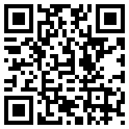 光影app