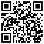 八爪鱼app