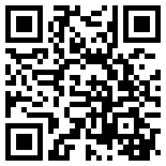wp7软件下载赚钱版
