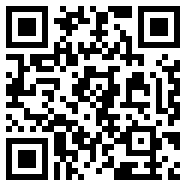 米老鼠直播app