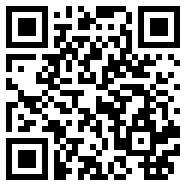 mediainfo
