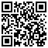 建筑学院app