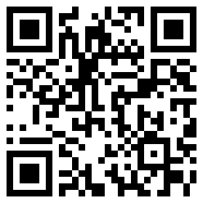 疯狂动物园内置菜单中文版Web1.0版
