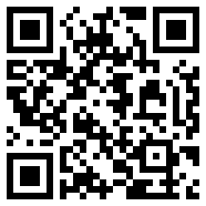 靠软件下载100种app