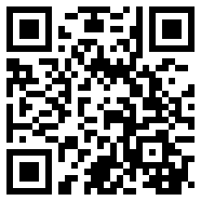 onlyyouapk