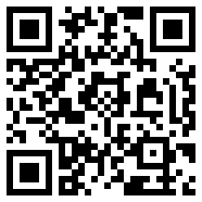 小鹿情感