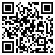 恋爱辅助器全集免费观看最新版永久会员app