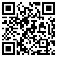 read熊彩色版永久免费未删减app红包正版