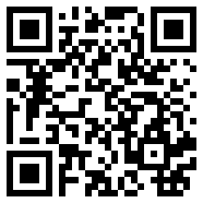 星火直播海外版app