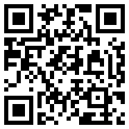 mediainfo